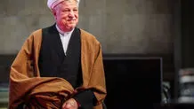 روایت یک روزنامه از مرگ مشکوک آیت‌الله هاشمی در استخر