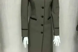 خرید عمده اینترنتی شد