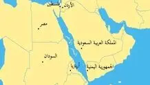 تل‌آویو به محاصره دریایی درآمده است