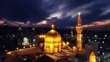 نظر زائران غیر ایرانی در مورد سفر به مشهد چیست؟