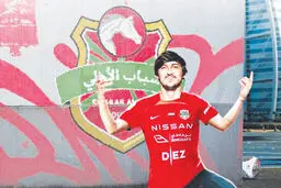 سقوط سردار