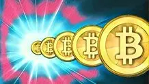 تحلیل اثر اخبار رسانه‌ای ارز دیجیتال بر نوسانات قیمت بیت کوین