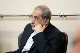 بعد از خلع سلاح حزب‌الله لبنان نوبت حشدالشعبی و سایر گروه‌های مقاومت است