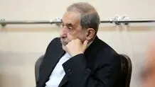 بعد از خلع سلاح حزب‌الله لبنان نوبت حشدالشعبی و سایر گروه‌های مقاومت است
