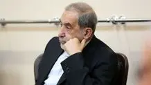 جزییات طرح خلع سلاح حزب‌الله توسط آمریکا فاش شد 