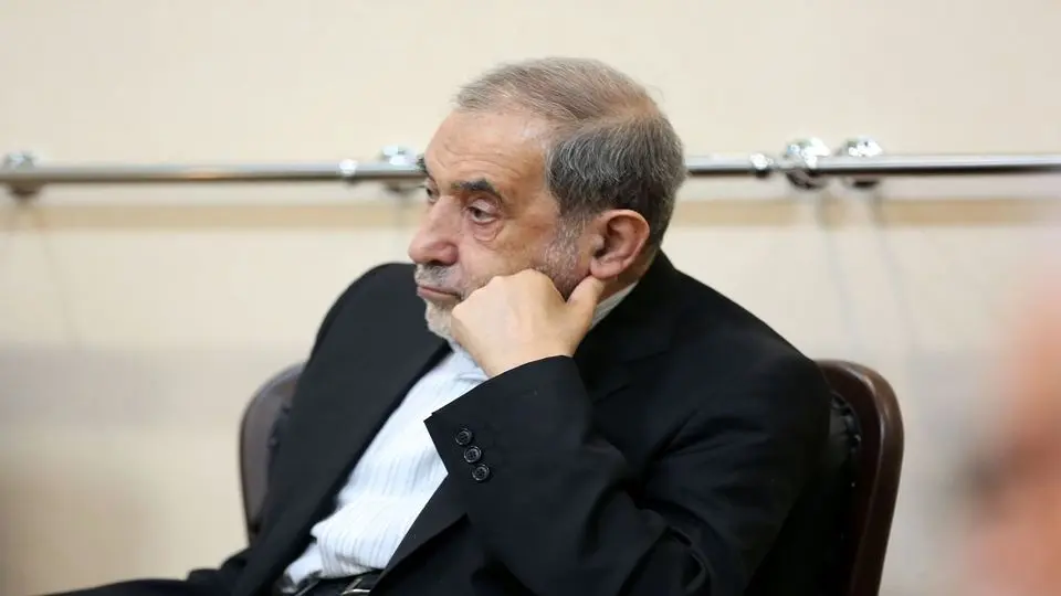 بعد از خلع سلاح حزب‌الله لبنان نوبت حشدالشعبی و سایر گروه‌های مقاومت است