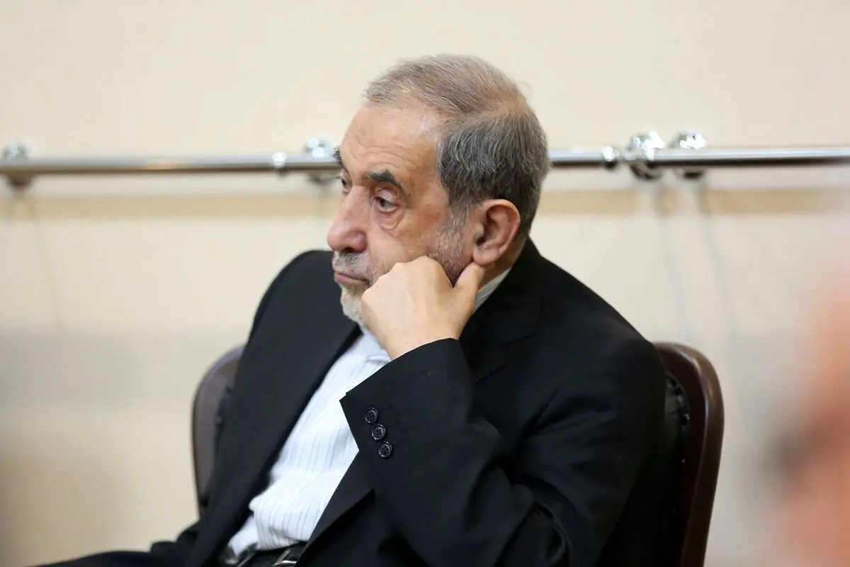 بعد از خلع سلاح حزب‌الله لبنان نوبت حشدالشعبی و سایر گروه‌های مقاومت است