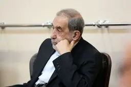 بعد از خلع سلاح حزب‌الله لبنان نوبت حشدالشعبی و سایر گروه‌های مقاومت است