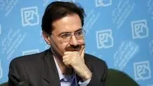  این جنگ، جنگ ناتو، اسرائیل و وطن فروشان علیه ایران است+ویدئو