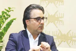 گره کور سیاسی در بیروت