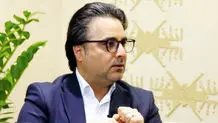 گره کور سیاسی در بیروت