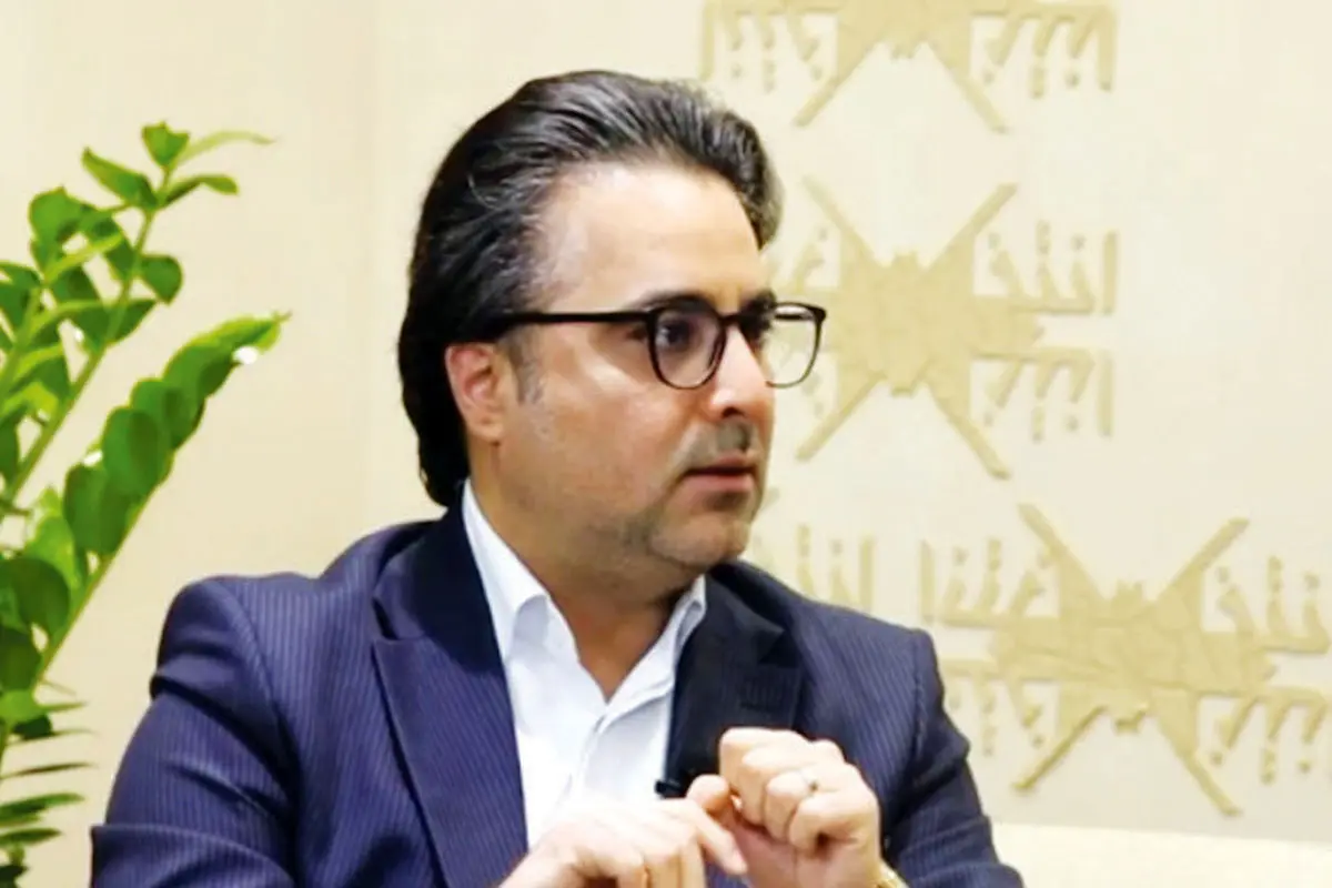 گره کور سیاسی در بیروت