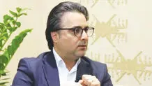 گره کور سیاسی در بیروت