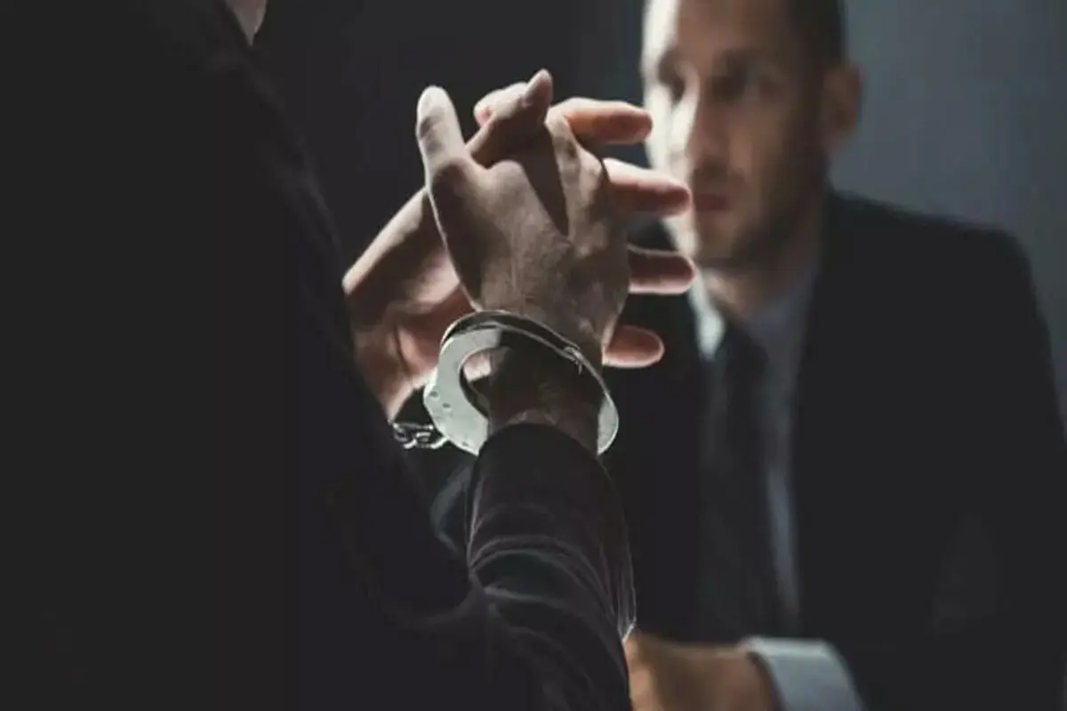 روان‌شناسی جنایی یک علم مستقل است

