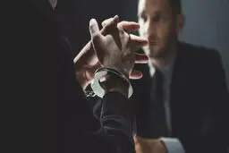 روان‌شناسی جنایی یک علم مستقل است


