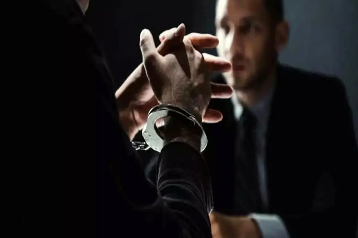 روان‌شناسی جنایی یک علم مستقل است

