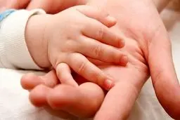 جزئیات جدید از مرحله دوم طرح یارانه مادران باردار