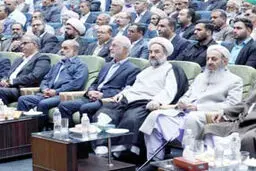 بازتاب مثبت یک تصمیم

