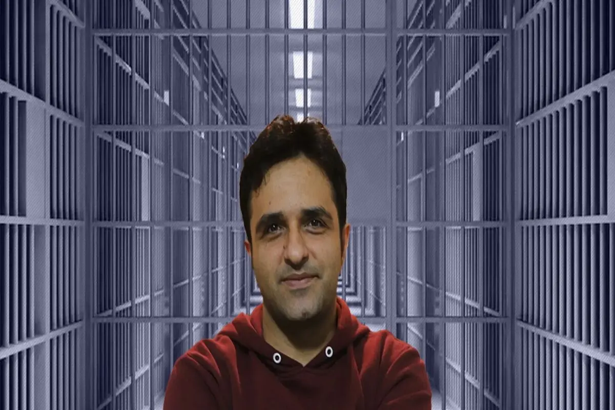 آقای اژه‌ای در راستای «عدالت قضایی» اقدامات لازم را مبذول فرمایید
