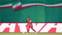 پورعلی‌گنجی بر سر دو راهی رفتن به سپاهان و گل‌گهر 