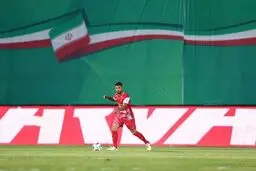 پورعلی‌گنجی بر سر دو راهی رفتن به سپاهان و گل‌گهر 