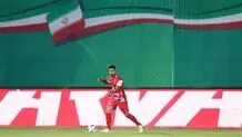 پورعلی‌گنجی بر سر دو راهی رفتن به سپاهان و گل‌گهر 