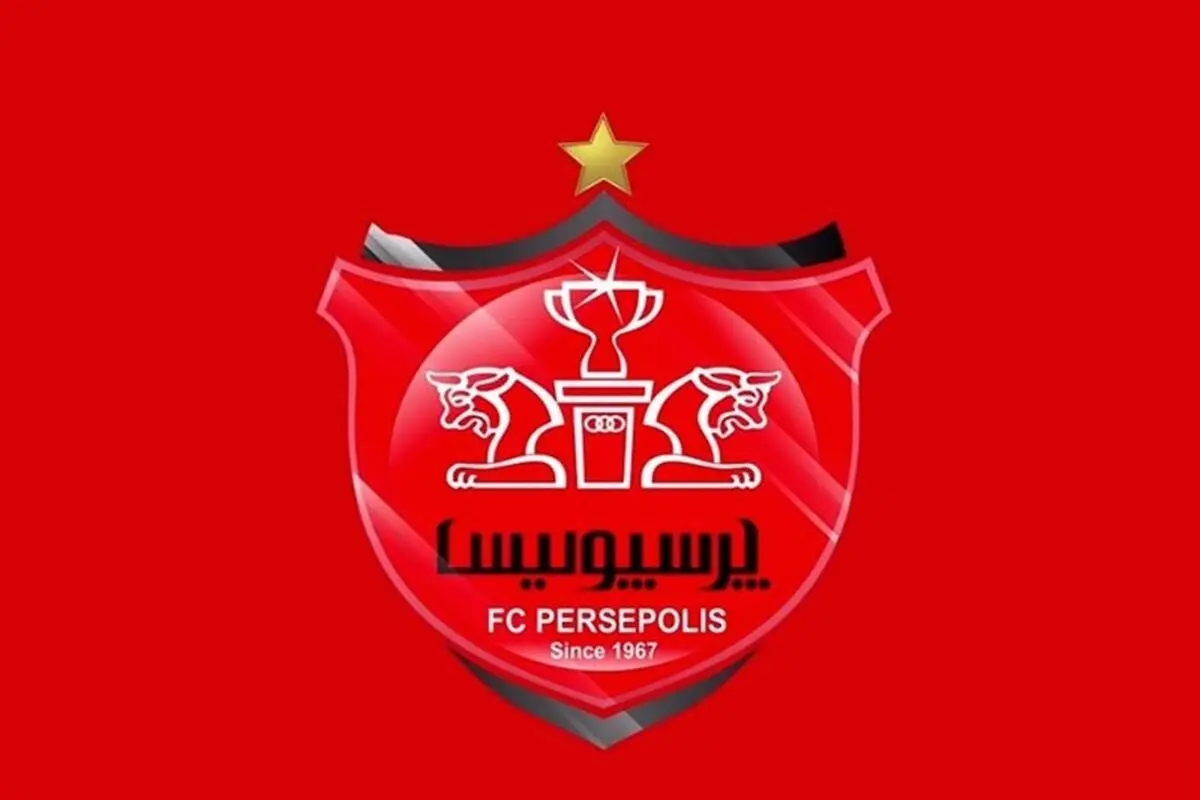 پرسپولیس در صدد جذب بازیکن جوان خیبر 