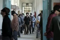 فیلم لباس شخصی رفع توقیف شد + خلاصه داستان و اسامی بازیگران