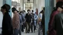 فیلم لباس شخصی رفع توقیف شد + خلاصه داستان و اسامی بازیگران