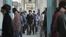 فیلم لباس شخصی رفع توقیف شد + خلاصه داستان و اسامی بازیگران