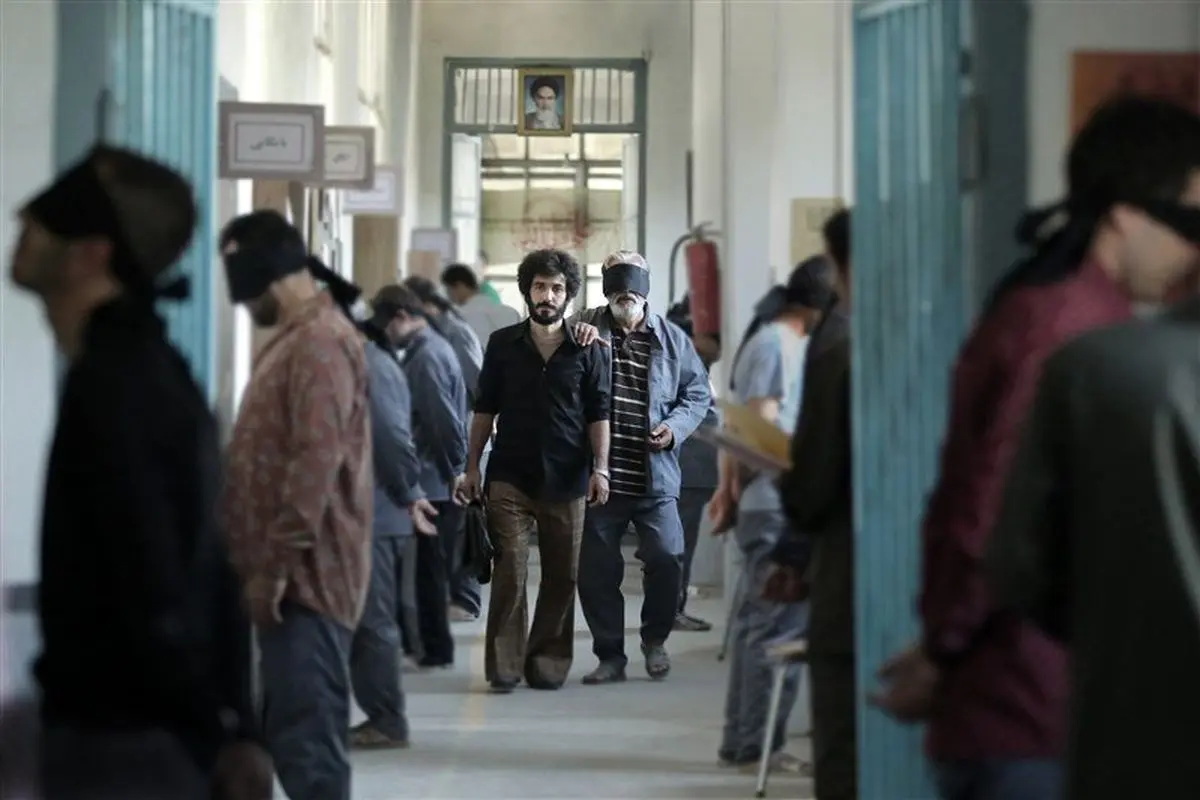 فیلم لباس شخصی رفع توقیف شد + خلاصه داستان و اسامی بازیگران