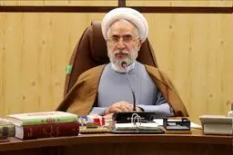 تشکیل ستاد پیشگیری از جرائم و تخلفات انتخاباتی