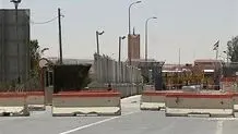 نتانیاهو: ۹۰ درصد مشکلات امنیتی ما از ایران است / هیچ توافقی با ایران اسرائیل را ملزم نخواهد کرد
