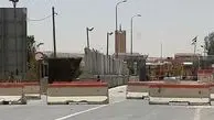حمله ضد اسراییل در مرز با مصر/ هلاکت ۳ صهیونیست