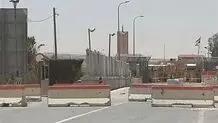 حمله ضد اسراییل در مرز با مصر/ هلاکت ۳ صهیونیست