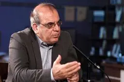 عباس عبدی: دورِ وزارت ارشاد را خط بکشید