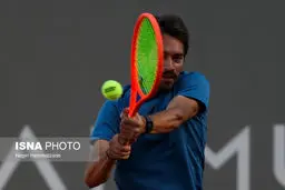 فروش باشگاه تنیس استقلال متوقف شد

