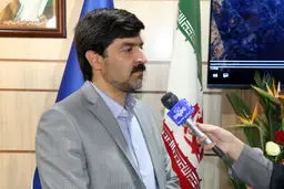 بیماران مبتلا به اس ام ای از مزایای صندوق بیماریهای خاص و صعب العلاج بهره مند هستند