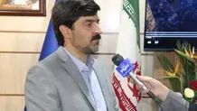 بیماران مبتلا به اس ام ای از مزایای صندوق بیماریهای خاص و صعب العلاج بهره مند هستند