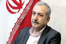 دولت‌ها در تأمین کسری بودجه با هم تفاوتی ندارند
