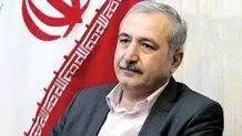 دولت‌ها در تأمین کسری بودجه با هم تفاوتی ندارند
