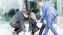 قطع‌نامه‌ای در راه است؟