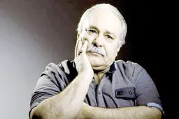 مرگ در پاییز