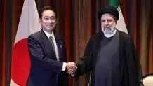 US must give guarantee for not repeating "bitter experiences"