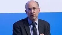 رابرت مالی: دولت بایدن با قدرت جامعه بین‌الملل را علیه ایران بسیج می‌کند