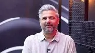 افشاگری پیشکسوت استقلال علیه جواد نکونام