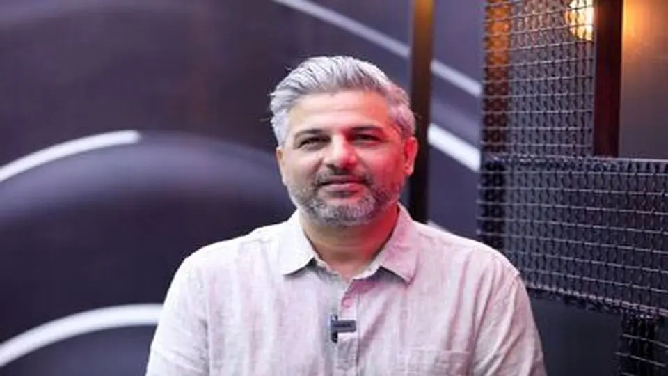 افشاگری پیشکسوت استقلال علیه جواد نکونام