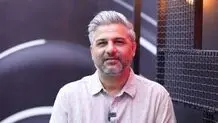 افشاگری پیشکسوت استقلال علیه جواد نکونام