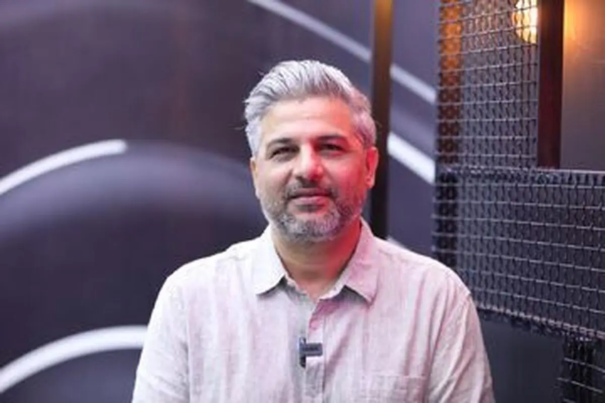 افشاگری پیشکسوت استقلال علیه جواد نکونام