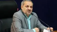 ارائه شناسنامه اخلاقی به معلمان کذب است